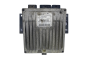 Calculateur 8200399038 8200513163 R0410B034A Renault Delphi 53039