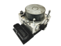 Pompe Abs Fiat Punto 51894800 0265232913 Bosch 39260