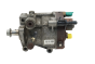 Pompe D’injection R9042A041A 8200423059-A Delphi Renault Dacia 1.5 dci 2083