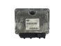 Calculateur IAW4AF.M9 55187372 61600.627.05 Fiat Magneti Marelli 48145
