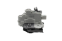Serrure De Porte Arrière Droit 8K0839016 88391770701 Audi Vika