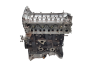 Moteur R9ME409 R9M409 100012634R 1.6 dCi Renault Megane 4 6000km 8201532500