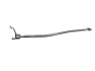 Levier De Vitesse Citroen ZX 2414F6 1021