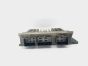 Calculateur 8200399038 8200619409 R0410B034C Renault Delphi 45083