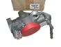 Boitier Thermostat D'eau moteur Original 1336.N6 1336N6 Citroen Peugeot