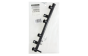 Rampe D'injection Original 8200053030 Renault 