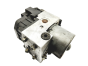 Pompe Abs Smart Fortwo 0004765V005 0265215487 Bosch