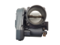 Boitier Papillon D’admission Land Range Rover 6H4Q-9E926-BA 0280750210 Bosch