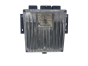 Calculateur 8200140057 8200253520 R0410C38A Renault  Delphi