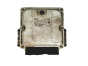 Calculateur 0281011062 P56044220AD Chrysler Bosch 25257