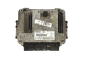 Calculateur 0281010707 9647785780 9647158380 PSA Bosch 20892