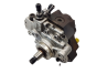 Pompe D’injection Bosch 8973279242 0445010086 1.7 CDTI Opel