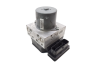 Pompe Abs VW Passat B7 3AA614109N 54085807B TRW