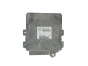 Calculateur 9637086880 IAW1AP.80 16300.574 PSA Magneti Marelli 61775