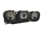 Bloc Compteurs Vitesse Alfa Romeo 156 60653714 6028129903 58237