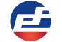 Filtre À L`Huile ELF 900 NF 5W40 1L
