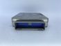 Calculateur 97KB-12A650-AD LEE-107 ACME Ford 49697