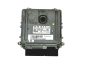 Calculateur A6461500678 0281013784 Mercedes Bosch