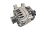 Alternateur 9661544880  2543457A CL18 Citroen Peugeot Valeo