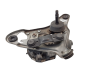Moteur Essuie-Glace Droit Peugeot 508 9677472680 1397220613