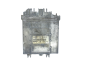 Calculateur 028906021DK 0281001484 VW Seat Bosch 62663