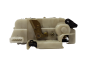 Serrure De Porte Gauche Arrière 913769 Citroen Xsara Rockwell 11001