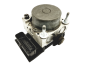 Pompe Abs Ford Focus KA 51823789 0265800791 Bosch 35355