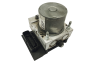 Pompe Abs Fiat Grande Punto 51822143 0265230348 0265951047 62593