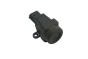 Detecteur De Choc 7700306391 8200745484 Renault 