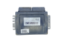 Calculateur 96291050 S010012001E0 Daewoo Chevrolet Kemsco 54417
