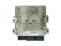Calculateur S180075002K 9676761080 9666571380 PSA Continental 32120