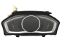 Bloc Compteurs Vitesse Volvo S60 V60 31412536 36010021 Yazaki