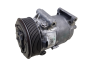 Compresseur De Climatisation 01140554 8200678499 Delphi Renault