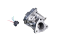 Soupape  Egr 147104647R Renault Nissan Note 1.5 dCi H8201143495 