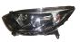 Phare Gauche Nouvelle Original 260601654R Renault Captur