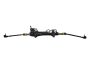 Transmission  Direction Renault 19 SMI 030617 778663 030634