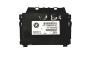 Calculateur 04602421AF 0263004091 Chrysler Bosch 17968