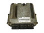 Calculateur 0281014350 8200560320 8200773853 Renault Bosch 68042