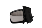 Rétroviseur Gauche Pour VW Caddy 2K1857507K 88570099402 DPA