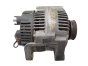 Alternateur Renault 7700871033 A13VI104 80A Valeo