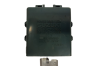 Calculateur Moduł Suzuki 38700-60G00 051500-3000 Denso