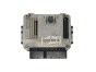 Calculateur 0281017012 51889887 Fiat Bosch