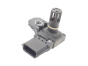 Capteur De Pression D`Air 223653584R A2C81975000 1.5DCI Renault Continental