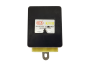 Calculateur KIA 0K08H67720E K08H 