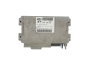 Calculateur IAW16F.EB 46519634 Fiat Magneti Marelli 34672