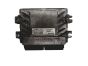 ca0-db3753eby