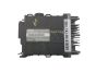 ca2-pk1639eby