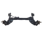 Train Arriere Essieu Arrière Renault Clio 4 RS 555110784R 430435918R 430426490R
