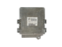 Calculateur PSA 9637086980 16301.574 IAW1AP.81 Magneti 44588