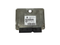 Calculateur 036906034D IAW4LV.L 61600.437.09 VW Magneti Marelli 16896